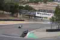 Laguna-Seca;event-digital-images;motorbikes;no-limits;peter-wileman-photography;trackday;trackday-digital-images